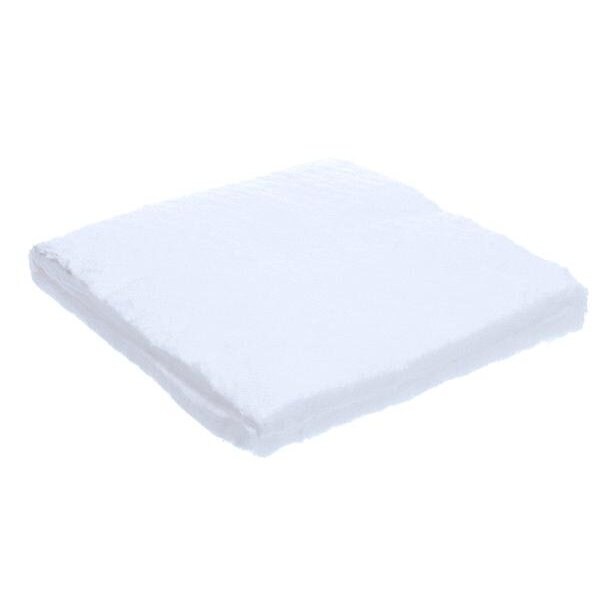Kaowool Blnkt 1/2X10X20 1/2